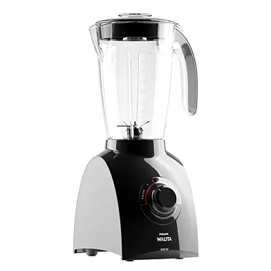 Philips Walita 600W Blender