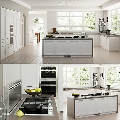 KITCHEN_Scavolini_04