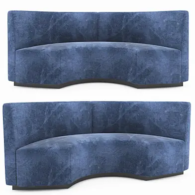 Banquette