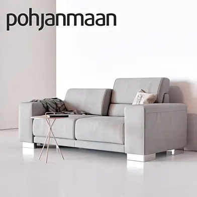 Pohjanmaan Copenhagen