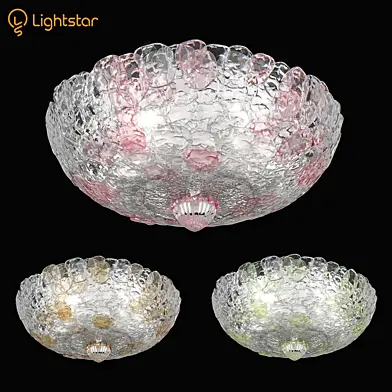 60407x_Murano_Lightstar
