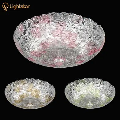 60410x_Murano_Lightstar