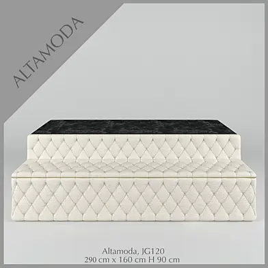 OM ALTAMODA JG120
