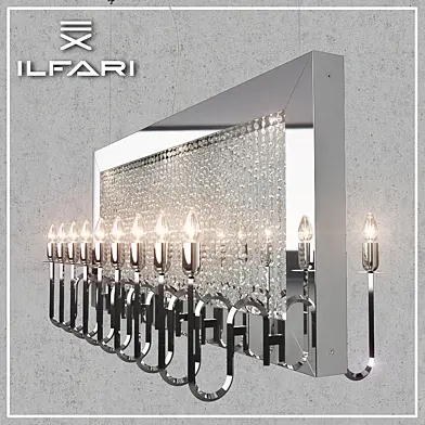 Ilfari Reason to believe