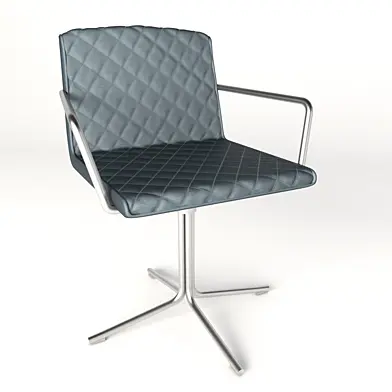 Chair_Aline