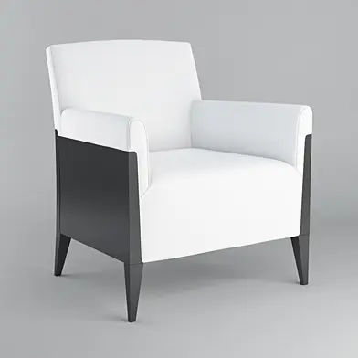MONTBEL CHARME 02541