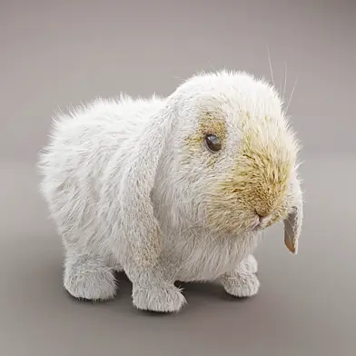 Кролик