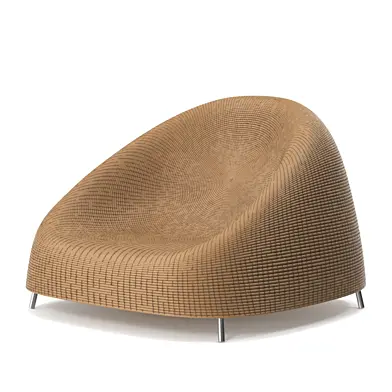Paola Lenti AFRA