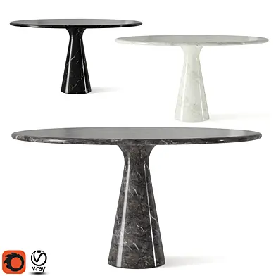 M Table