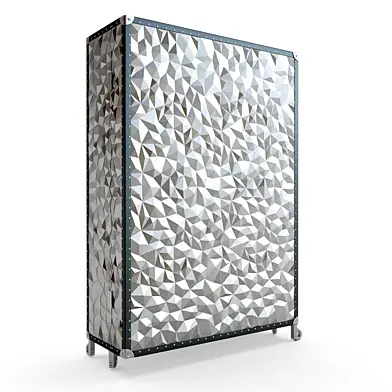 Bizzotto Stonehenge Vanity