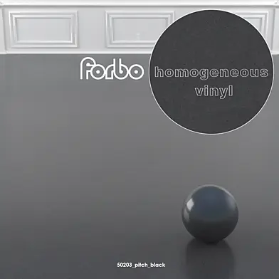 Forbo Sphera Homogeneous Vinyl: 7