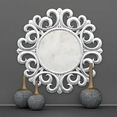Mirror_1