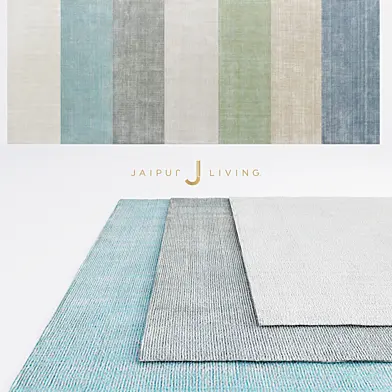 Jaipur Asco Rug From Monteforte Collection