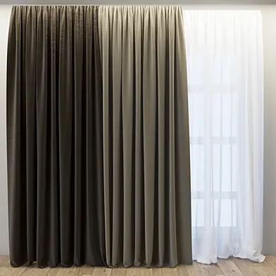 Curtain_08