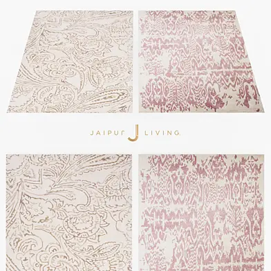 Jaipur Collection 5