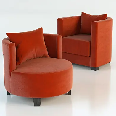 MHLIVING Korin / HPSF-3 / HF15158