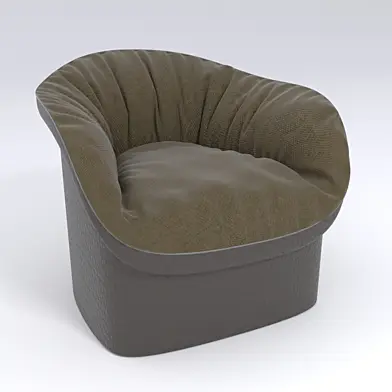 armchair2017