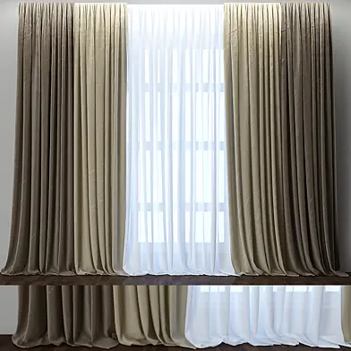 Curtain_12