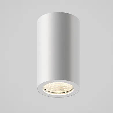 Ceiling Lamp SLV Enola B CL-1