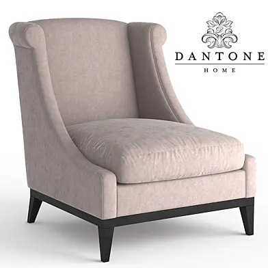 Dantone | Кресло "Льюис"