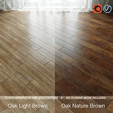 Laminate Estetica Vol.3