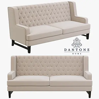Dantone Home Baltimore sofa