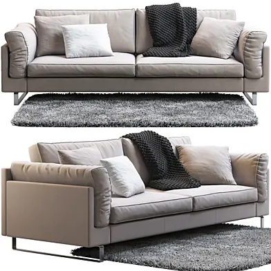 BoConcept Indivi 2