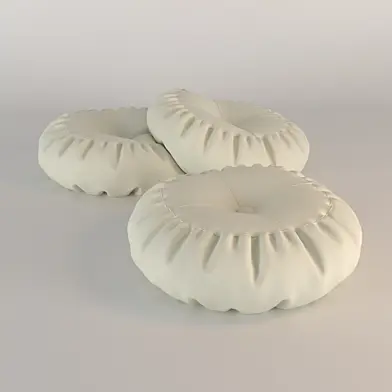 Подушки