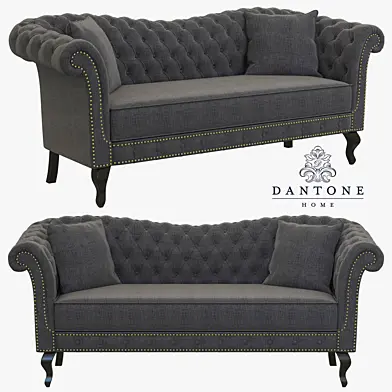 Dantone Home Nizza