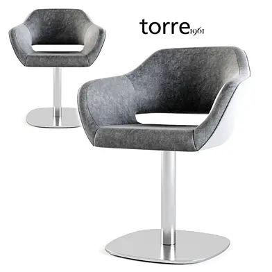 Torre1961 - Manu-07 Base 107