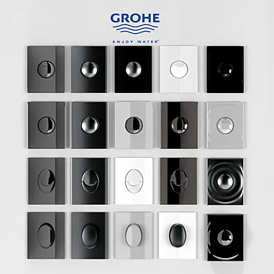 Grohe_Skate_Air_Surf