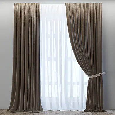 Curtain_22