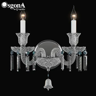 716624_Campana_Osgona