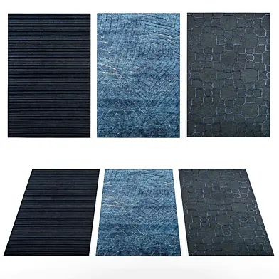 Loloy rugs1