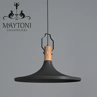 Maytoni