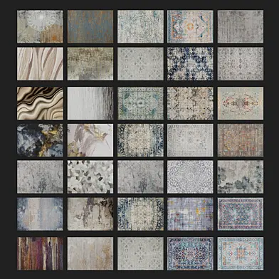 CARPET SET_08