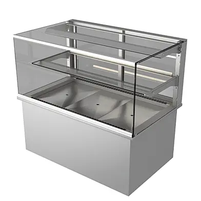 Metos Gastro GE-112-53-E