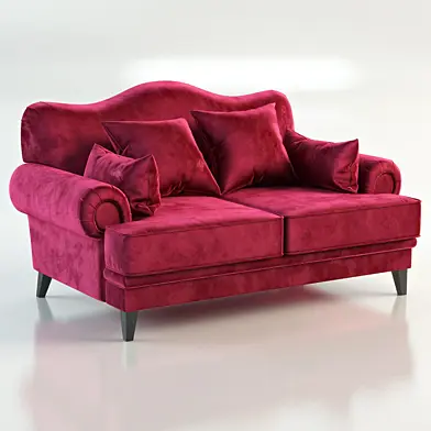 MHLIVING CX3006-3/NOLA-28A/2S
