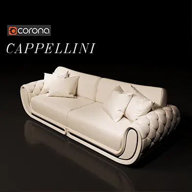 CAPPELLINI