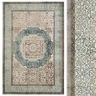 Catriona Rug
