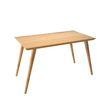 Lisabo Table