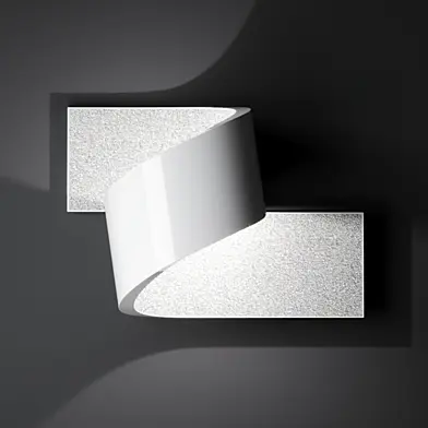 Vibia Loop 7701