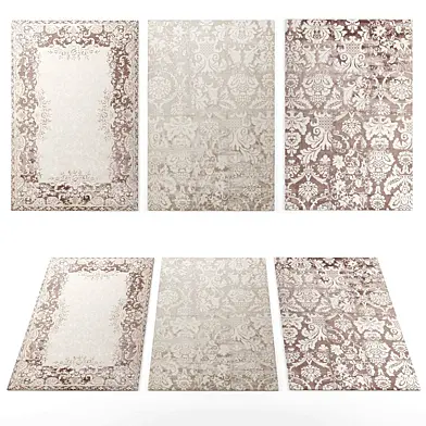 Mat the Basics Rugs2