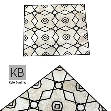 Kyle Bunting Cover