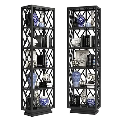 Eichholtz Cabinet Harmony 111262