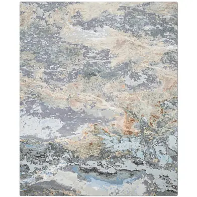 Коллекция ковров Knots Rugs салона Creative Carpets