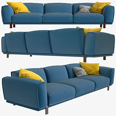 Moroso_bold_sofa_300x107x70