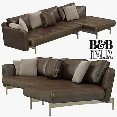 B&B Italia SAKE