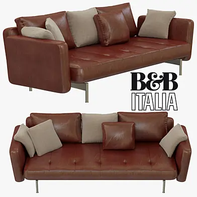 B&B Italia SAKE