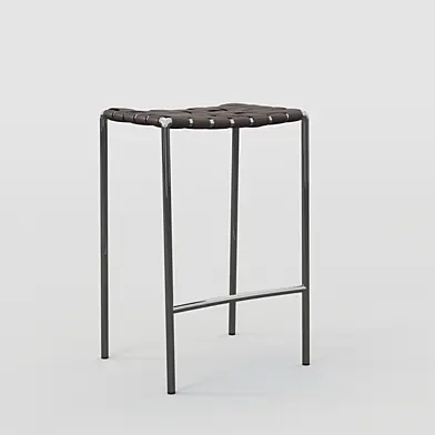 KLASEN CHAIR
